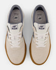 NEW BALANCE 272 SEA SALT/NAVY