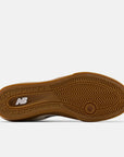 NEW BALANCE 272 SEA SALT/NAVY