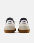 NEW BALANCE 272 SEA SALT/NAVY