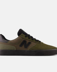 NEW BALANCE 272 GREEN/BLACK