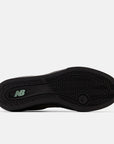 NEW BALANCE 272 GREEN/BLACK