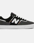 NEW BALANCE 306 JAMIE FOY'S BLACK/GREY