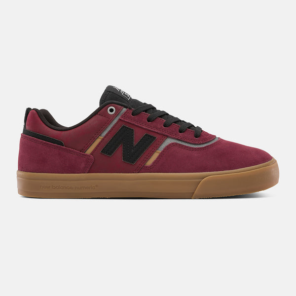 New balance nm on sale 306