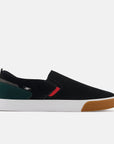 NEW BALANCE JAMIE FOY 306 SLIP ON