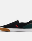 NEW BALANCE JAMIE FOY 306 SLIP ON