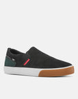 NEW BALANCE JAMIE FOY 306 SLIP ON