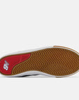 NEW BALANCE JAMIE FOY 306 SLIP ON