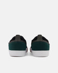 NEW BALANCE JAMIE FOY 306 SLIP ON
