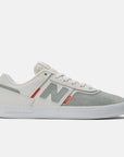 NEW BALANCE 306 JAMIE FOY JUNIPER/SEA SALT