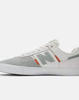 NEW BALANCE 306 JAMIE FOY JUNIPER/SEA SALT