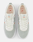 NEW BALANCE 306 JAMIE FOY JUNIPER/SEA SALT