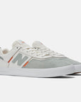 NEW BALANCE 306 JAMIE FOY JUNIPER/SEA SALT