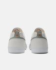NEW BALANCE 306 JAMIE FOY JUNIPER/SEA SALT