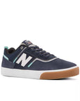 NEW BALANCE JAMIE FOY 306 - NAVY WHITE