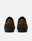 NEW BALANCE 306 GREEN/BLACK - The Drive Skateshop