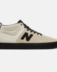 NEW BALANCE 379 MID CREAM/BLACK