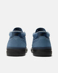 NEW BALANCE 417 FRANKY VILLANI MERCURY BLUE/BLACK