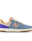 NEW BALANCE 425 - SPRING TIDE GOLDEN HOUR