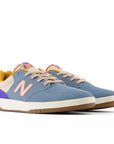 NEW BALANCE 425 - SPRING TIDE GOLDEN HOUR
