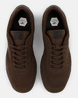 NEW BALANCE 440 - BROWN/BLACK - The Drive Skateshop