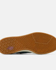 NEW BALANCE 440 V2 NEW SRUCE/WHITE