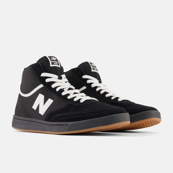 New balance 440 outlet womens