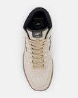 NEW BALANCE 440 HIGH SEA SALT/FOREST GREEN