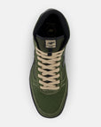 NEW BALANCE 440 HIGH FOREST GREEN/BLACK