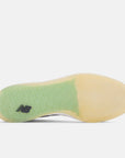 NEW BALANCE TOM KNOX 440 HIGH WHITE/NAVY - The Drive Skateshop