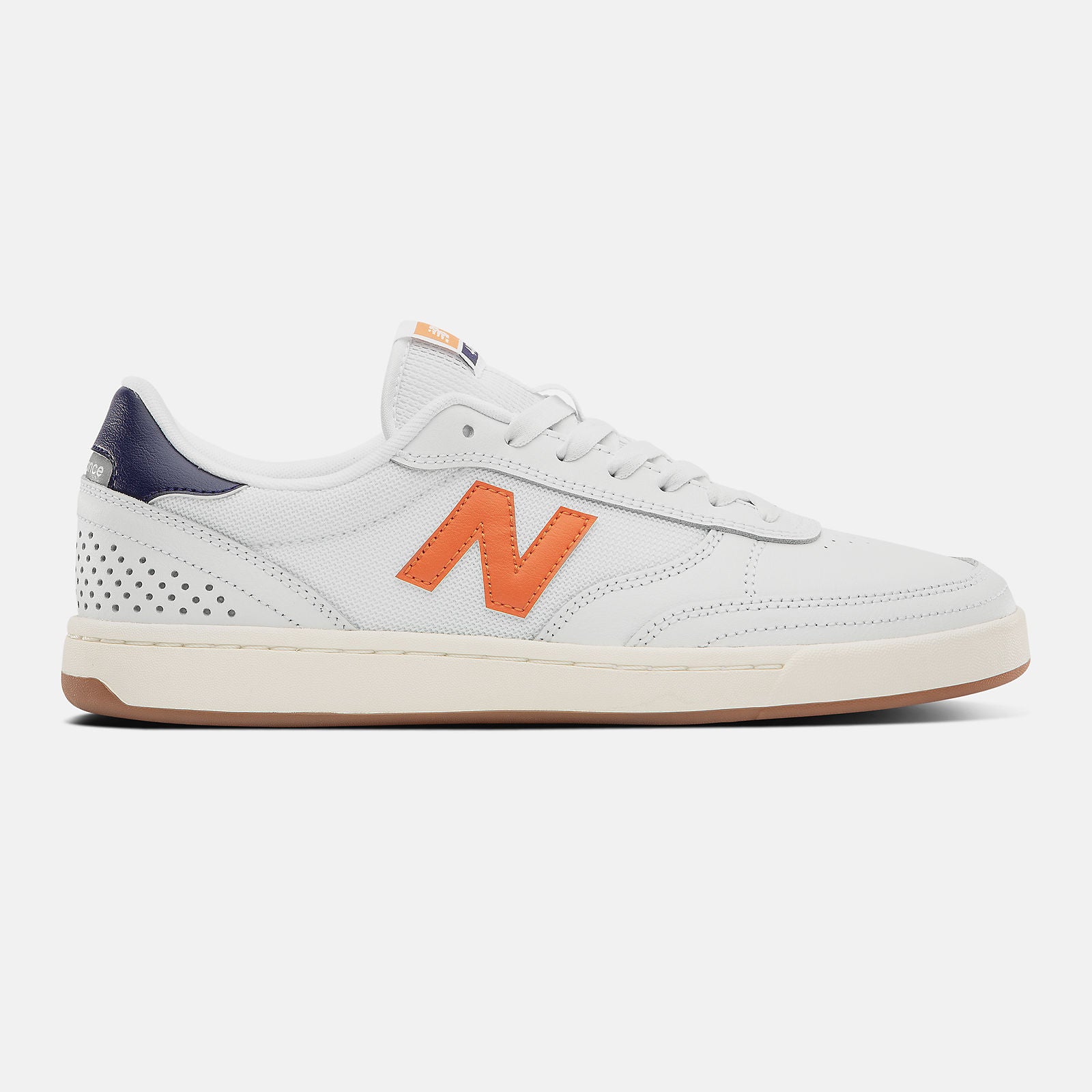 New balance 440 canada best sale