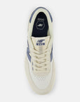 NEW BALANCE 440 V2 SEA SALT/VINTAGE INDIGO