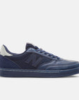 NEW BALANCE 440 - TOM KNOX NAVY - The Drive Skateshop