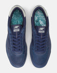 NEW BALANCE 440 - TOM KNOX NAVY - The Drive Skateshop
