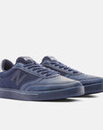 NEW BALANCE 440 - TOM KNOX NAVY - The Drive Skateshop