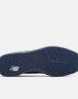 NEW BALANCE 440 - TOM KNOX NAVY - The Drive Skateshop