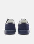 NEW BALANCE 440 - TOM KNOX NAVY - The Drive Skateshop