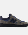 NEW BALANCE 480 GREY/NAVY