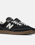 NEW BALANCE 508 BRANDON WESTGATE BLACK/SEA SALT