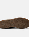 NEW BALANCE 508 BRANDON WESTGATE BLACK/SEA SALT
