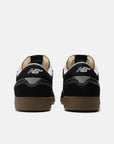 NEW BALANCE 508 BRANDON WESTGATE BLACK/SEA SALT