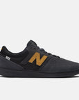 NEW BALANCE 508 BRANDON WESTGATE PHANTOM/YELLOW