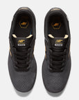 NEW BALANCE 508 BRANDON WESTGATE PHANTOM/YELLOW