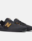NEW BALANCE 508 BRANDON WESTGATE PHANTOM/YELLOW