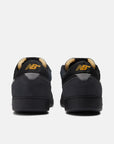 NEW BALANCE 508 BRANDON WESTGATE PHANTOM/YELLOW