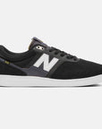 NEW BALANCE 508 WESTGATE BLACK/NAVY