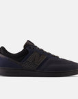 NEW BALANCE WESTGATE 508 NAVY/BLACK