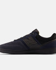 NEW BALANCE WESTGATE 508 NAVY/BLACK