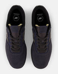 NEW BALANCE WESTGATE 508 NAVY/BLACK