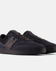 NEW BALANCE WESTGATE 508 NAVY/BLACK