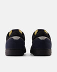 NEW BALANCE WESTGATE 508 NAVY/BLACK